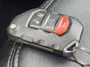 Thumbnail image of 2019 Jeep Wrangler Unlimited at LexusRivercenter of Covington, KY