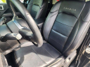 Thumbnail image of 2019 Jeep Wrangler Unlimited at LexusRivercenter of Covington, KY