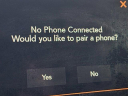 Thumbnail image of 2019 Jeep Wrangler Unlimited at LexusRivercenter of Covington, KY