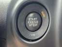 Thumbnail image of 2019 Jeep Wrangler Unlimited at LexusRivercenter of Covington, KY