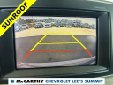 Thumbnail image of 2017 Kia Sportage at Mccarthy Chevrolet Lees Summit USED
