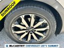Thumbnail image of 2017 Kia Sportage at Mccarthy Chevrolet Lees Summit USED