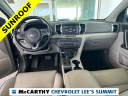 Thumbnail image of 2017 Kia Sportage at Mccarthy Chevrolet Lees Summit USED