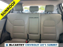 Thumbnail image of 2017 Kia Sportage at Mccarthy Chevrolet Lees Summit USED