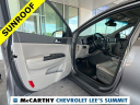 Thumbnail image of 2017 Kia Sportage at Mccarthy Chevrolet Lees Summit USED