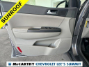 Thumbnail image of 2017 Kia Sportage at Mccarthy Chevrolet Lees Summit USED