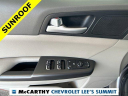 Thumbnail image of 2017 Kia Sportage at Mccarthy Chevrolet Lees Summit USED