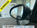 Thumbnail image of 2017 Kia Sportage at Mccarthy Chevrolet Lees Summit USED
