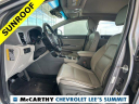 Thumbnail image of 2017 Kia Sportage at Mccarthy Chevrolet Lees Summit USED