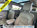 Thumbnail image of 2017 Kia Sportage at Mccarthy Chevrolet Lees Summit USED
