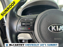 Thumbnail image of 2017 Kia Sportage at Mccarthy Chevrolet Lees Summit USED