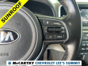 2017 Kia Sportage EX at Mccarthy Chevrolet Lees Summit USED