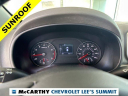 Thumbnail image of 2017 Kia Sportage at Mccarthy Chevrolet Lees Summit USED