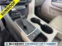 Thumbnail image of 2017 Kia Sportage at Mccarthy Chevrolet Lees Summit USED