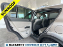 Thumbnail image of 2017 Kia Sportage at Mccarthy Chevrolet Lees Summit USED