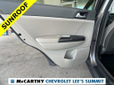 Thumbnail image of 2017 Kia Sportage at Mccarthy Chevrolet Lees Summit USED