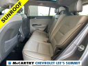 Thumbnail image of 2017 Kia Sportage at Mccarthy Chevrolet Lees Summit USED