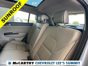 Thumbnail image of 2017 Kia Sportage at Mccarthy Chevrolet Lees Summit USED