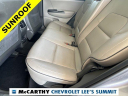Thumbnail image of 2017 Kia Sportage at Mccarthy Chevrolet Lees Summit USED