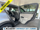Thumbnail image of 2017 Kia Sportage at Mccarthy Chevrolet Lees Summit USED