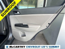 Thumbnail image of 2017 Kia Sportage at Mccarthy Chevrolet Lees Summit USED
