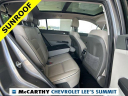 Thumbnail image of 2017 Kia Sportage at Mccarthy Chevrolet Lees Summit USED