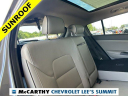 Thumbnail image of 2017 Kia Sportage at Mccarthy Chevrolet Lees Summit USED