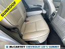 Thumbnail image of 2017 Kia Sportage at Mccarthy Chevrolet Lees Summit USED