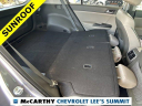 Thumbnail image of 2017 Kia Sportage at Mccarthy Chevrolet Lees Summit USED