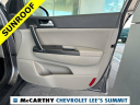 Thumbnail image of 2017 Kia Sportage at Mccarthy Chevrolet Lees Summit USED