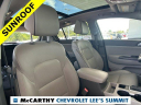 Thumbnail image of 2017 Kia Sportage at Mccarthy Chevrolet Lees Summit USED