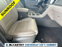 Thumbnail image of 2017 Kia Sportage at Mccarthy Chevrolet Lees Summit USED