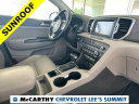 Thumbnail image of 2017 Kia Sportage at Mccarthy Chevrolet Lees Summit USED