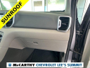 Thumbnail image of 2017 Kia Sportage at Mccarthy Chevrolet Lees Summit USED