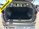 Thumbnail image of 2017 Kia Sportage at Mccarthy Chevrolet Lees Summit USED