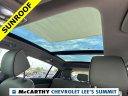 Thumbnail image of 2017 Kia Sportage at Mccarthy Chevrolet Lees Summit USED