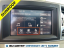 Thumbnail image of 2017 Kia Sportage at Mccarthy Chevrolet Lees Summit USED