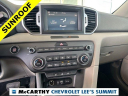 Thumbnail image of 2017 Kia Sportage at Mccarthy Chevrolet Lees Summit USED