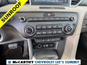 Thumbnail image of 2017 Kia Sportage at Mccarthy Chevrolet Lees Summit USED