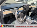 Thumbnail image of 2022 Tesla Model 3 at EurobahnBmwMiniMercedesBenz of Greensboro, NC