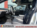 Thumbnail image of 2022 Tesla Model 3 at EurobahnBmwMiniMercedesBenz of Greensboro, NC