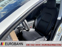 Thumbnail image of 2022 Tesla Model 3 at EurobahnBmwMiniMercedesBenz of Greensboro, NC