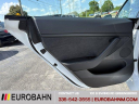 Thumbnail image of 2022 Tesla Model 3 at EurobahnBmwMiniMercedesBenz of Greensboro, NC