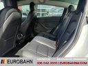 Thumbnail image of 2022 Tesla Model 3 at EurobahnBmwMiniMercedesBenz of Greensboro, NC