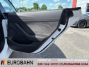Thumbnail image of 2022 Tesla Model 3 at EurobahnBmwMiniMercedesBenz of Greensboro, NC