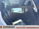 Thumbnail image of 2022 Tesla Model 3 at EurobahnBmwMiniMercedesBenz of Greensboro, NC