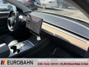 Thumbnail image of 2022 Tesla Model 3 at EurobahnBmwMiniMercedesBenz of Greensboro, NC