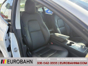 Thumbnail image of 2022 Tesla Model 3 at EurobahnBmwMiniMercedesBenz of Greensboro, NC