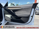 Thumbnail image of 2022 Tesla Model 3 at EurobahnBmwMiniMercedesBenz of Greensboro, NC