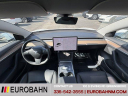 Thumbnail image of 2022 Tesla Model 3 at EurobahnBmwMiniMercedesBenz of Greensboro, NC